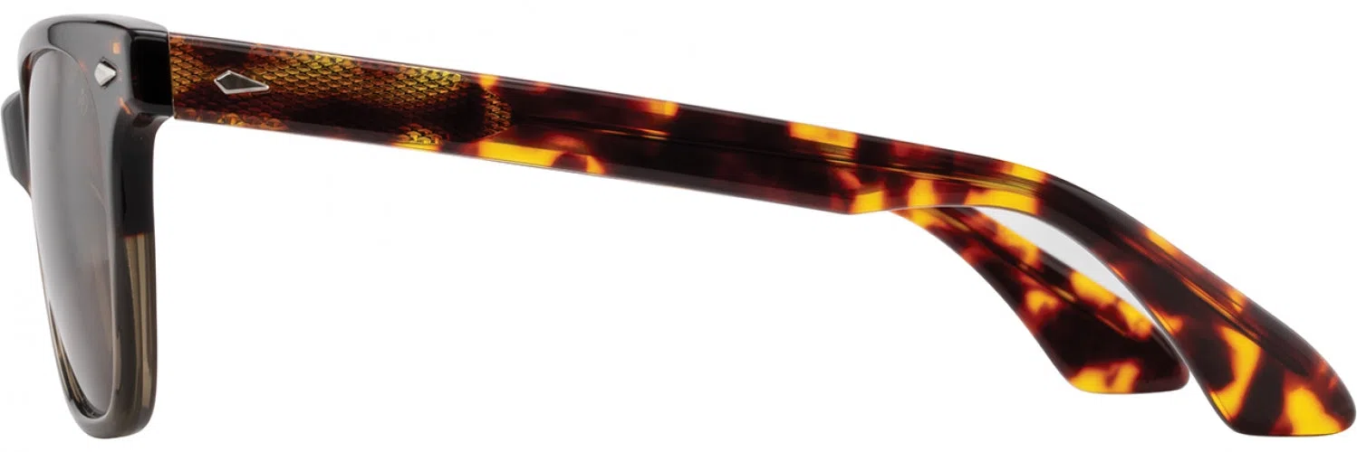 American Optical SARATOGA Sunglasses - view 29